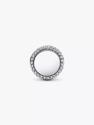 Gravierbarer Volleyball-Charm aus Sterlingsilber Gravierbarer Volleyball-Charm aus Sterlingsilber