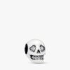 Halloween-Charms-Set im Dunkeln leuchtend – 5 Stück Halloween-Charms-Set im Dunkeln leuchtend – 5 Stück
