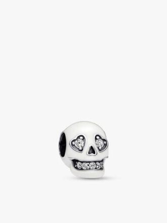 Halloween Glow-in-the-Dark-Charms-Set – 3 Stück Halloween Glow-in-the-Dark-Charms-Set – 3 Stück