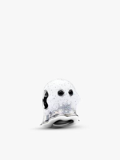 Halloween-Charms-Set im Dunkeln leuchtend – 5 Stück Halloween-Charms-Set im Dunkeln leuchtend – 5 Stück