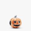 Halloween-Charms-Set im Dunkeln leuchtend – 5 Stück Halloween-Charms-Set im Dunkeln leuchtend – 5 Stück