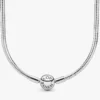 Katseye Stacked with Stars Charm-Halskette, 4er-Set Katseye Stacked with Stars Charm-Halskette, 4er-Set