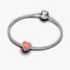 Hawaii Hula Sunset Charm Hawaii Hula Sunset Charm