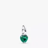 „Heart of Nature“-Set, 3er-Set