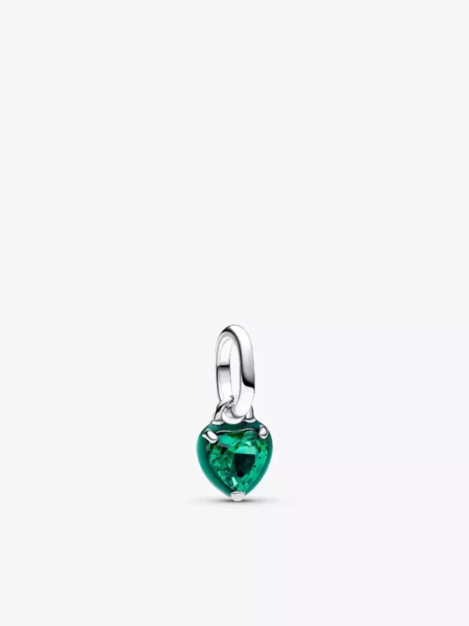 „Heart of Nature“-Set, 3er-Set