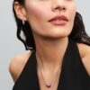 Herz-Charm „Graduation 2025“ – Sterlingsilber Herz-Charm „Graduation 2025“ – Sterlingsilber