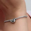 Hängender Faultier-Charm aus Sterlingsilber Hängender Faultier-Charm aus Sterlingsilber