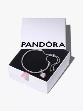 „I love you mom“-Armbänder-Geschenkset aus Sterlingsilber „I love you mom“-Armbänder-Geschenkset aus Sterlingsilber