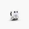 Im Dunkeln leuchtender Boo-Geister-Charm aus Sterlingsilber Im Dunkeln leuchtender Boo-Geister-Charm aus Sterlingsilber
