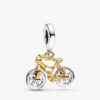 Let’s Go On An Adventure Charm Trio – 3 Stück