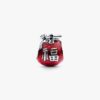 Lucky Bag Charm – Sterlingsilber Lucky Bag Charm – Sterlingsilber