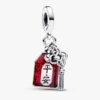 Lunar New Year Lucky Charm Trio – 3er-Set