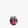 Lunar New Year Lucky Charm Trio – 3er-Set