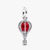 Lunar New Year Lucky Charm Trio – 3er-Set