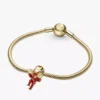 Marvel Iron Man Armbänder-Set, 2er-Set