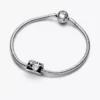 Marvel Spider-Man Kamera-Selfie-Charm aus Sterlingsilber Marvel Spider-Man Kamera-Selfie-Charm aus Sterlingsilber
