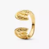 Marvel Avengers Friends Ring-Trio, 3er-Set Marvel Avengers Friends Ring-Trio, 3er-Set