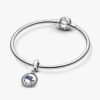 Massachusetts-Karte-Dangle Charm Massachusetts-Karte-Dangle Charm