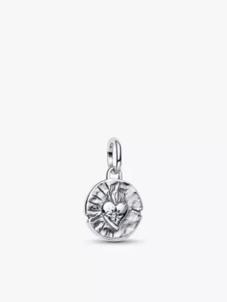 May Love Flourish Halskettenset, 3er-Set
