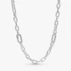 May Love Flourish Halskettenset, 3er-Set May Love Flourish Halskettenset, 3er-Set