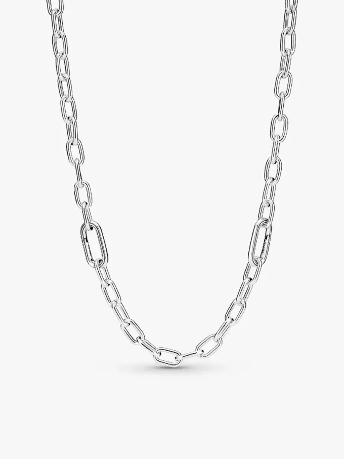 May Love Flourish Halskettenset, 3er-Set May Love Flourish Halskettenset, 3er-Set