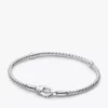 Metamorphosis Oversized-Charm-Armband, 2er-Set Metamorphosis Oversized-Charm-Armband, 2er-Set
