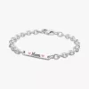 Mom-Stabarmband Mom-Stabarmband