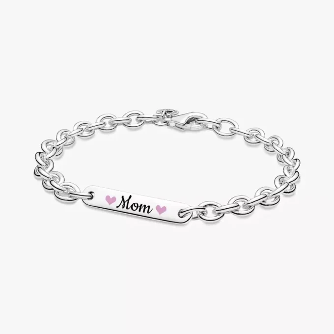 Mom-Stabarmband Mom-Stabarmband