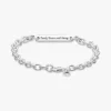 Mom-Stabarmband Mom-Stabarmband
