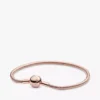 Set aus aufklappbarem Geburtstagsgeschenk-Charm und Armband, 2er-Set Set aus aufklappbarem Geburtstagsgeschenk-Charm und Armband, 2er-Set