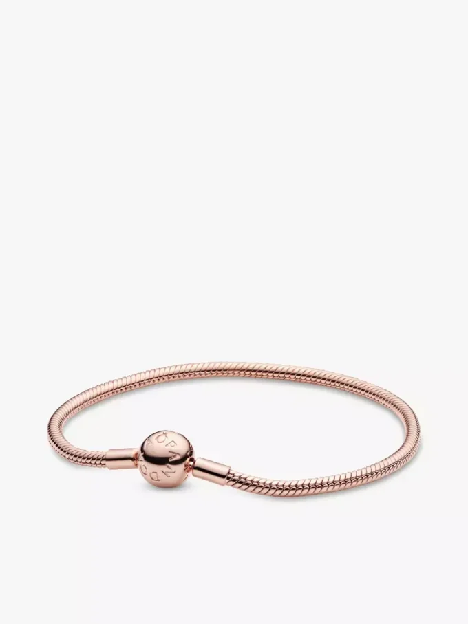 Set aus aufklappbarem Geburtstagsgeschenk-Charm und Armband, 2er-Set Set aus aufklappbarem Geburtstagsgeschenk-Charm und Armband, 2er-Set