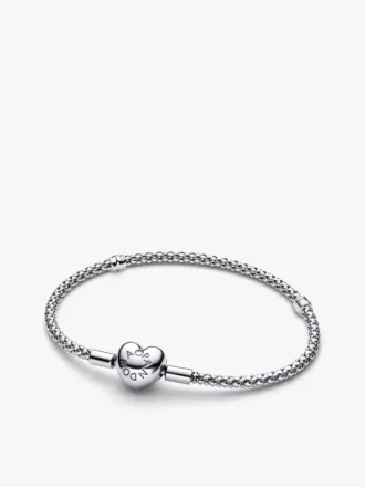 2025 Abschluss-Charm-Armband, 2er-Set 2025 Abschluss-Charm-Armband, 2er-Set