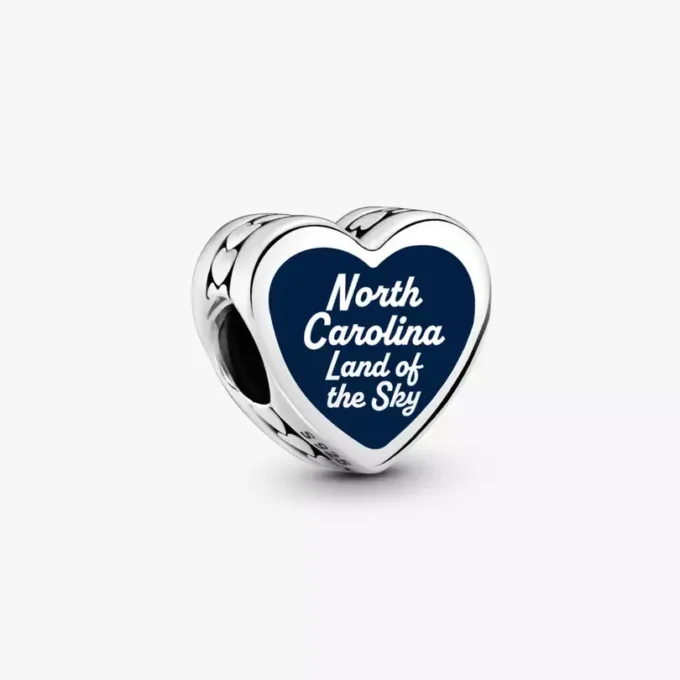 NC Land of Sky Charm NC Land of Sky Charm