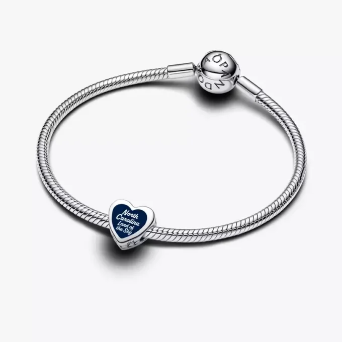 NC Land of Sky Charm NC Land of Sky Charm
