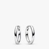 November-Charm-Ohrring-Set – 2er-Set November-Charm-Ohrring-Set – 2er-Set