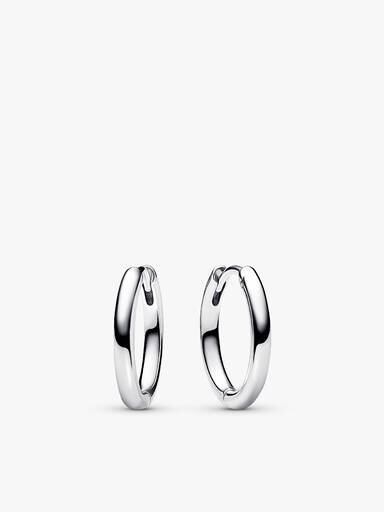 November-Charm-Ohrring-Set – 2er-Set November-Charm-Ohrring-Set – 2er-Set