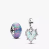 Opalescent Charm Duo 2er-Set Opalescent Charm Duo 2er-Set