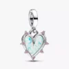 Opalescent Charm Duo 2er-Set Opalescent Charm Duo 2er-Set