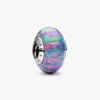 Opalescent Charm Duo 2er-Set Opalescent Charm Duo 2er-Set