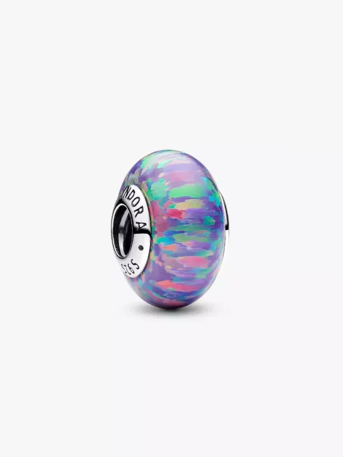 Opalescent Charm Duo 2er-Set Opalescent Charm Duo 2er-Set