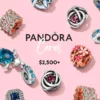 Pandora Care 2500 und mehr Pandora Care 2500 und mehr