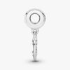 Pandora ME Dangle Charm „Sonne“ mit behandelten Süßwasserzuchtperlen – 14-karätige Vergoldung – Sterlingsilber Pandora ME Dangle Charm „Sonne“ mit behandelten Süßwasserzuchtperlen – 14-karätige Vergoldung – Sterlingsilber