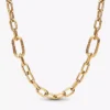 Medallion of Love Halsketten-Set, 2er-Set Medallion of Love Halsketten-Set, 2er-Set