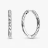 August-Charm-Ohrring-Set, 2er-Set August-Charm-Ohrring-Set, 2er-Set