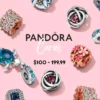 Pandora-Pflege 100 bis 199,99 Pandora-Pflege 100 bis 199,99