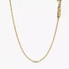 Pandora Talisman-Geschenkset mit im Labor gezüchtetem Diamant, 14 Karat Gold, 2er-Set Pandora Talisman-Geschenkset mit im Labor gezüchtetem Diamant, 14 Karat Gold, 2er-Set