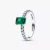 Feeling Lucky Ring-Set, 2er-Set Feeling Lucky Ring-Set, 2er-Set