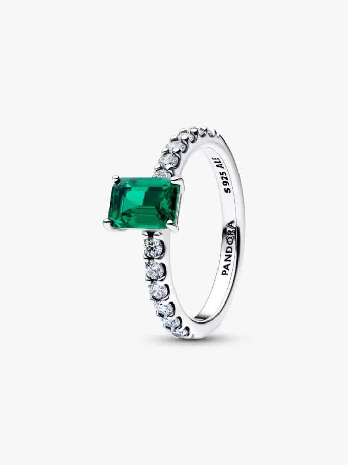 Feeling Lucky Ring-Set, 2er-Set Feeling Lucky Ring-Set, 2er-Set