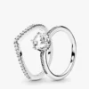 Schimmernder Solitär-Wishbone-Stacking-Ring-Ring-Ring-Ring-Ring-Ring-Ring-Ring-Ring-Ring-Ring-Ring-Ring-Ring-Ring-Ring-Ring-Ring-Ring-Ring-Ring-Ring-Ring-Ring- Schimmernder Solitär-Wishbone-Stacking-Ring-Ring-Ring-Ring-Ring-Ring-Ring-Ring-Ring-Ring-Ring-Ring-Ring-Ring-Ring-Ring-Ring-Ring-Ring-Ring-Ring-Ring-Ring-Ring-