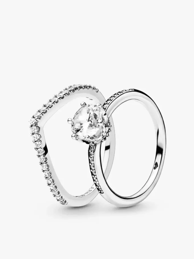 Schimmernder Solitär-Wishbone-Stacking-Ring-Ring-Ring-Ring-Ring-Ring-Ring-Ring-Ring-Ring-Ring-Ring-Ring-Ring-Ring-Ring-Ring-Ring-Ring-Ring-Ring-Ring-Ring-Ring- Schimmernder Solitär-Wishbone-Stacking-Ring-Ring-Ring-Ring-Ring-Ring-Ring-Ring-Ring-Ring-Ring-Ring-Ring-Ring-Ring-Ring-Ring-Ring-Ring-Ring-Ring-Ring-Ring-Ring-